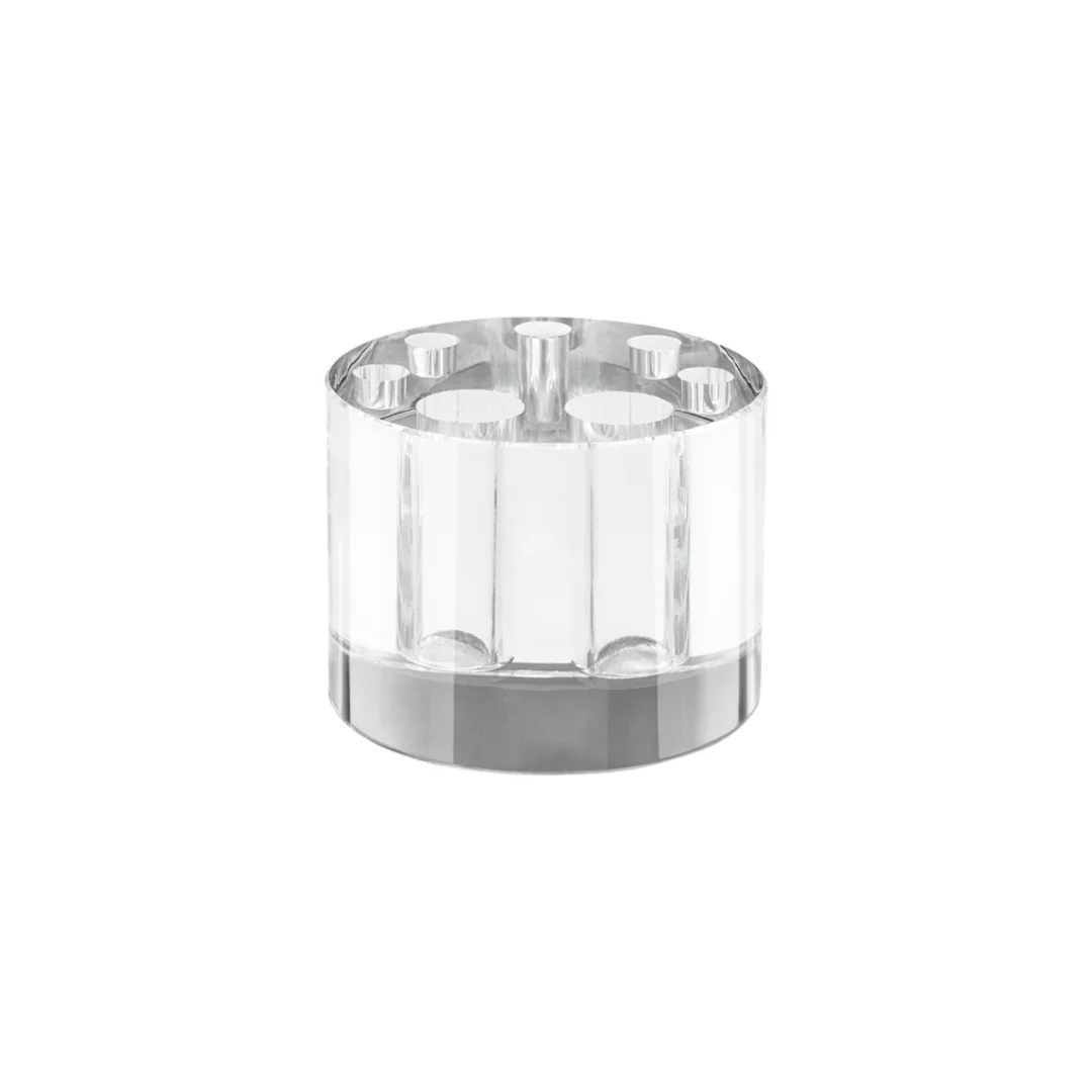 glass microholder interdental brushes TePe